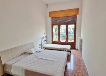 Foto 43 - Casa indipendente Via Regina Margherita
 
12, Castel Baronia - foto 43