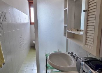 Foto 44 - Casa indipendente Via Regina Margherita
 
12, Castel Baronia - foto 44