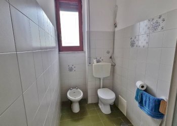 Foto 45 - Casa indipendente Via Regina Margherita
 
12, Castel Baronia - foto 45