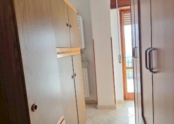 Foto 46 - Casa indipendente Via Regina Margherita
 
12, Castel Baronia - foto 46