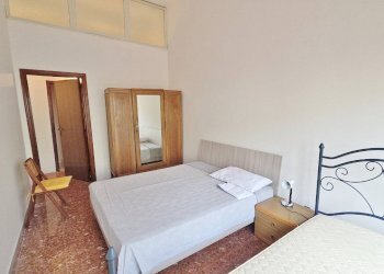 Foto 47 - Casa indipendente Via Regina Margherita
 
12, Castel Baronia - foto 47