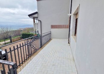 Foto 48 - Casa indipendente Via Regina Margherita
 
12, Castel Baronia - foto 48