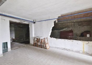 Foto 49 - Casa indipendente Via Regina Margherita
 
12, Castel Baronia - foto 49