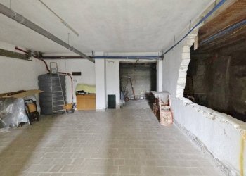 Foto 50 - Casa indipendente Via Regina Margherita
 
12, Castel Baronia - foto 50