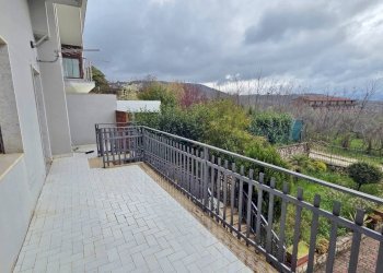 Foto 51 - Casa indipendente Via Regina Margherita
 
12, Castel Baronia - foto 51