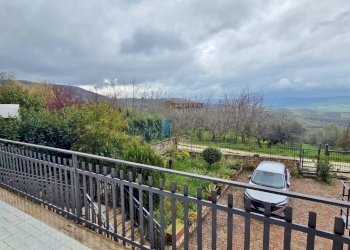 Foto 52 - Casa indipendente Via Regina Margherita
 
12, Castel Baronia - foto 52