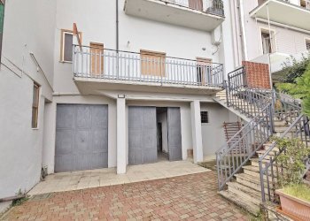 Foto 53 - Casa indipendente Via Regina Margherita
 
12, Castel Baronia - foto 53