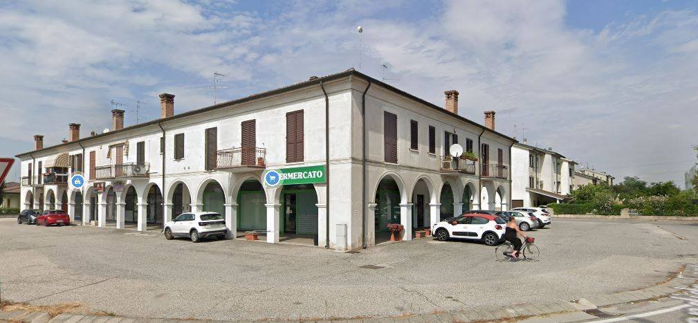 Foto 1 - Attività Commerciale VIA FANTI, Roncoferraro - foto 1