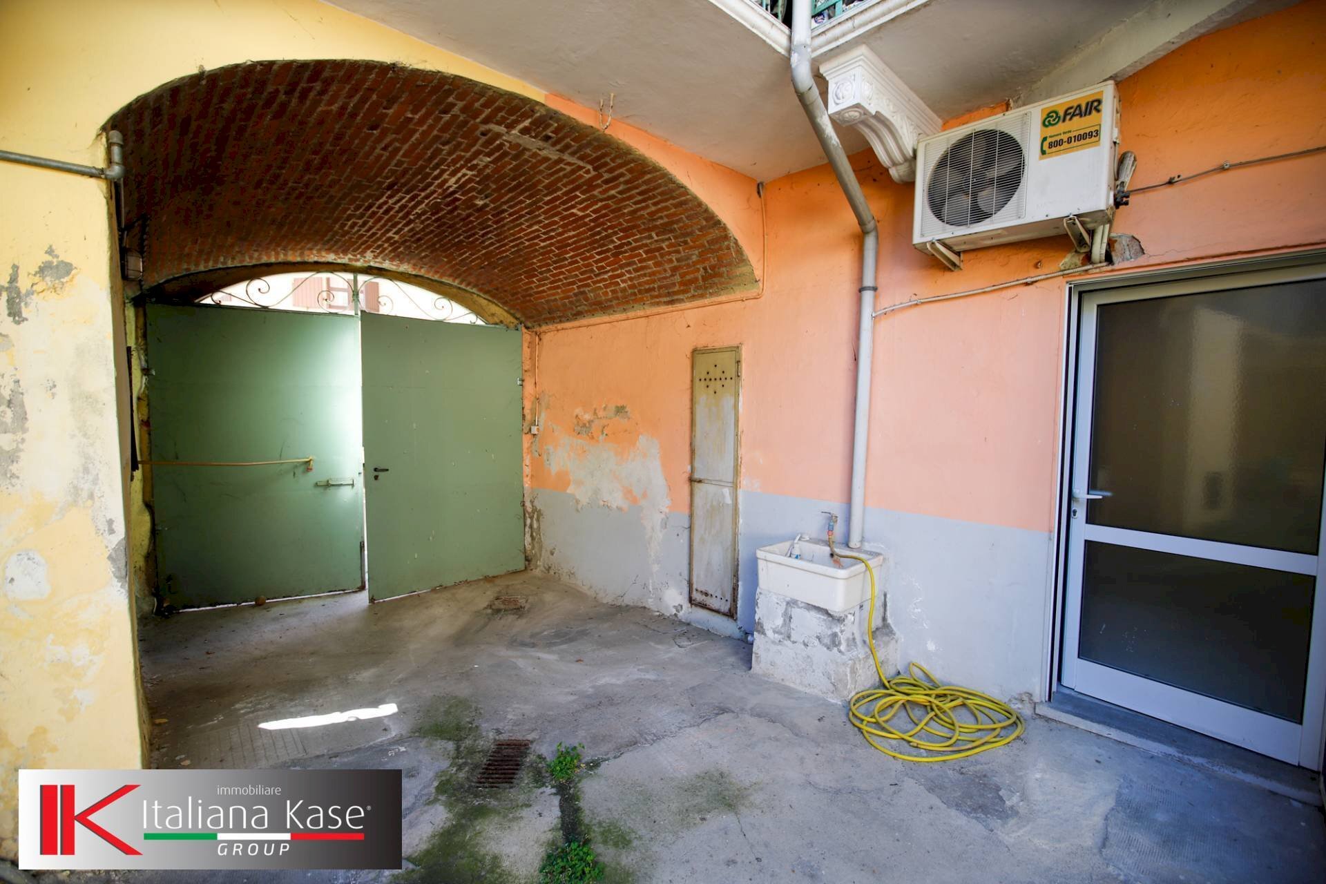 Foto 2 - Appartamento via roma
 
21, Barone Canavese - foto 2