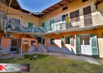 Foto 1 - Appartamento via roma
 
21, Barone Canavese - foto 1