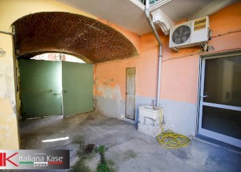 Foto 2 - Appartamento via roma
 
21, Barone Canavese - foto 2