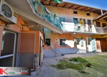 Foto 3 - Appartamento via roma
 
21, Barone Canavese - foto 3