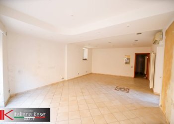 Foto 4 - Appartamento via roma
 
21, Barone Canavese - foto 4