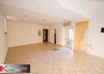 Foto 5 - Appartamento via roma
 
21, Barone Canavese - foto 5