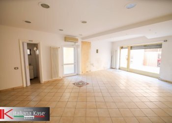 Foto 6 - Appartamento via roma
 
21, Barone Canavese - foto 6