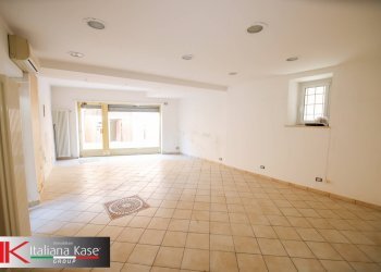 Foto 7 - Appartamento via roma
 
21, Barone Canavese - foto 7