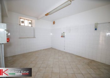 Foto 8 - Appartamento via roma
 
21, Barone Canavese - foto 8