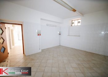 Foto 9 - Appartamento via roma
 
21, Barone Canavese - foto 9