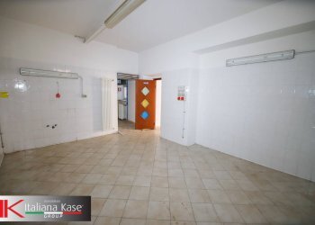 Foto 10 - Appartamento via roma
 
21, Barone Canavese - foto 10