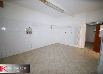 Foto 11 - Appartamento via roma
 
21, Barone Canavese - foto 11