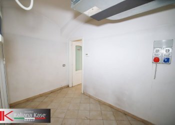 Foto 12 - Appartamento via roma
 
21, Barone Canavese - foto 12