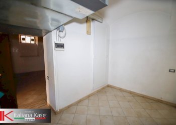 Foto 13 - Appartamento via roma
 
21, Barone Canavese - foto 13