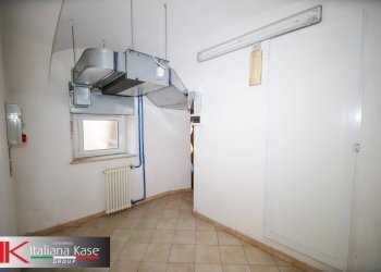Foto 14 - Appartamento via roma
 
21, Barone Canavese - foto 14