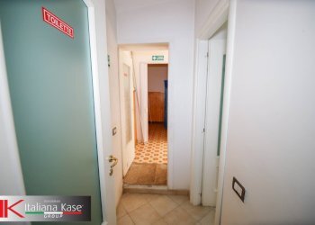 Foto 15 - Appartamento via roma
 
21, Barone Canavese - foto 15