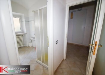 Foto 16 - Appartamento via roma
 
21, Barone Canavese - foto 16