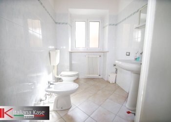 Foto 17 - Appartamento via roma
 
21, Barone Canavese - foto 17