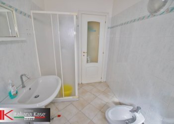 Foto 18 - Appartamento via roma
 
21, Barone Canavese - foto 18