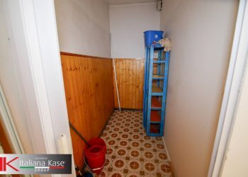 Foto 19 - Appartamento via roma
 
21, Barone Canavese - foto 19