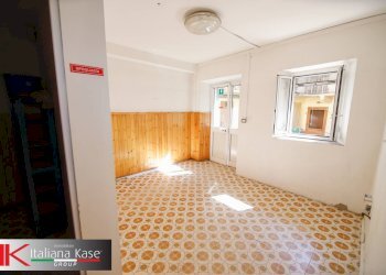 Foto 20 - Appartamento via roma
 
21, Barone Canavese - foto 20