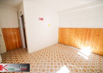 Foto 21 - Appartamento via roma
 
21, Barone Canavese - foto 21