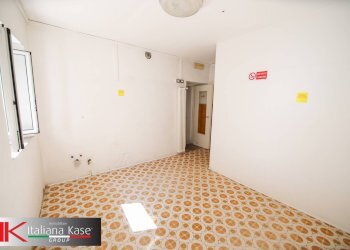 Foto 22 - Appartamento via roma
 
21, Barone Canavese - foto 22