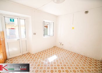 Foto 23 - Appartamento via roma
 
21, Barone Canavese - foto 23