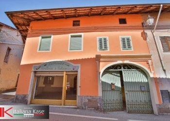 Foto 25 - Appartamento via roma
 
21, Barone Canavese - foto 25