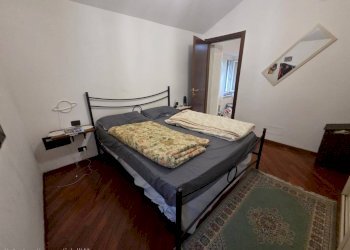 Foto 3 - Four-room apartment Via Delle Fabbriche, Genova - photo 3