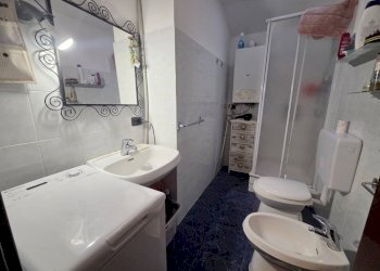 Foto 5 - Four-room apartment Via Delle Fabbriche, Genova - photo 5