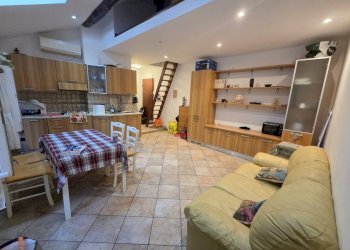 Foto 6 - Four-room apartment Via Delle Fabbriche, Genova - photo 6