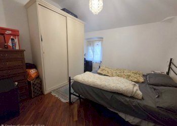 Foto 8 - Four-room apartment Via Delle Fabbriche, Genova - photo 8