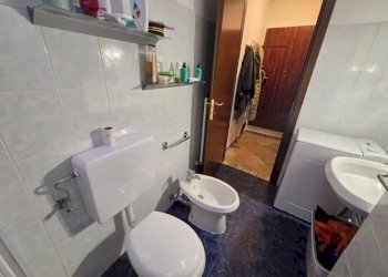 Foto 9 - Four-room apartment Via Delle Fabbriche, Genova - photo 9