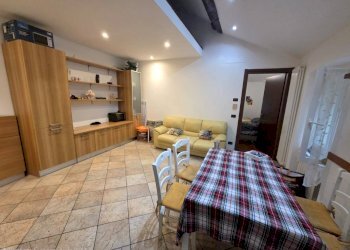 Foto 11 - Four-room apartment Via Delle Fabbriche, Genova - photo 11