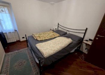 Foto 12 - Four-room apartment Via Delle Fabbriche, Genova - photo 12