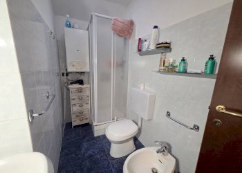 Foto 13 - Four-room apartment Via Delle Fabbriche, Genova - photo 13