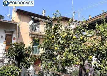 Foto 1 - Trilocale Albisola Superiore - foto 1