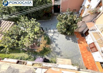 Foto 2 - Trilocale Albisola Superiore - foto 2