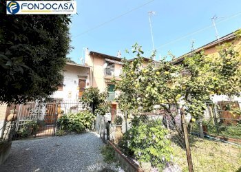 Foto 3 - Trilocale Albisola Superiore - foto 3