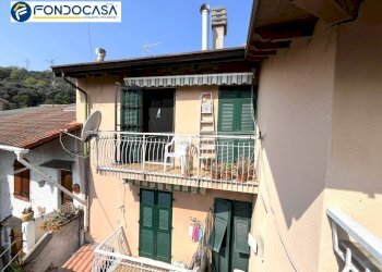 Foto 5 - Trilocale Albisola Superiore - foto 5