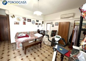 Foto 6 - Trilocale Albisola Superiore - foto 6